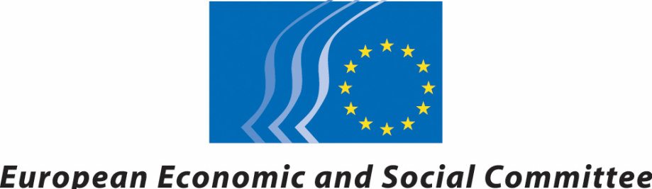 European Economic and Social Comitee