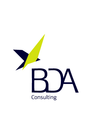 BDA_logo_1.jpg