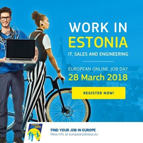 Work_in_Estonia.jpeg