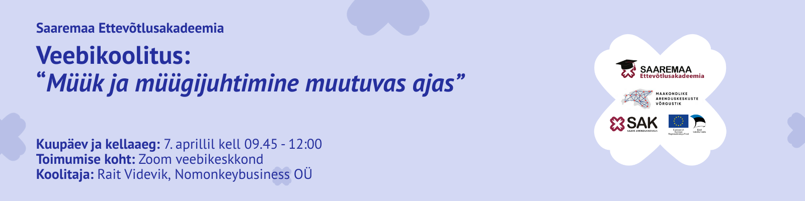 Saaremaa_Ettevõtlusakadeemia_google forms_header_tumesinine_1600x400px (2).png