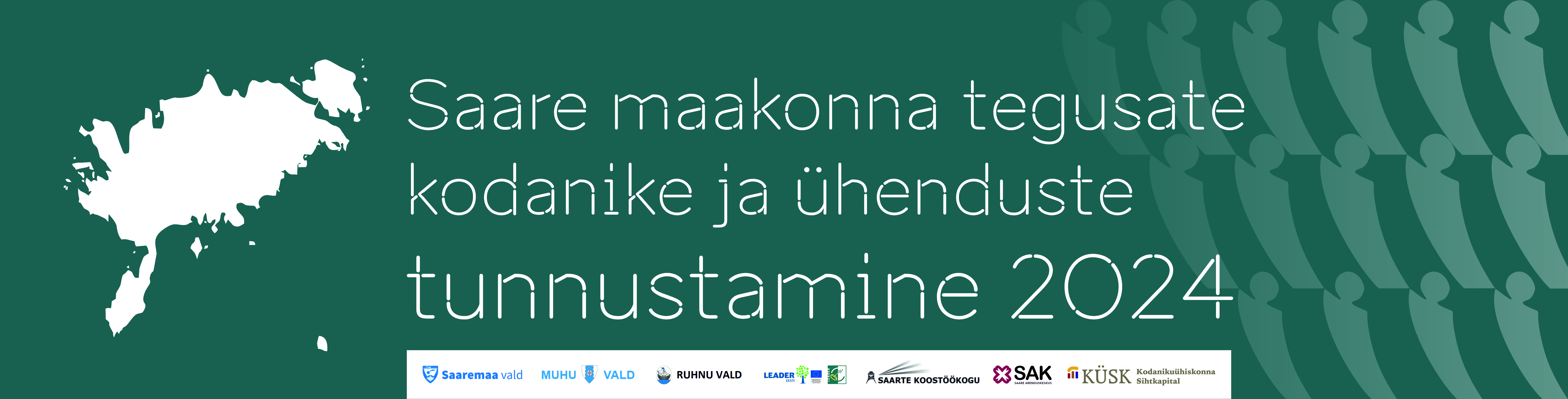 google drive päis24.jpg