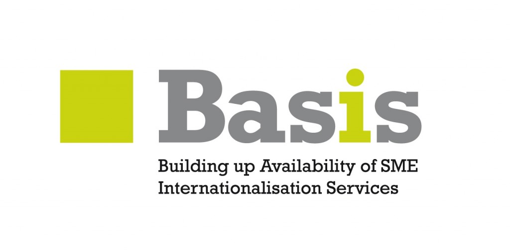 basis_logo_suur.jpg