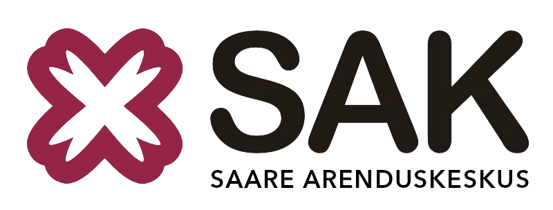 SAKLogo2018_valge.png