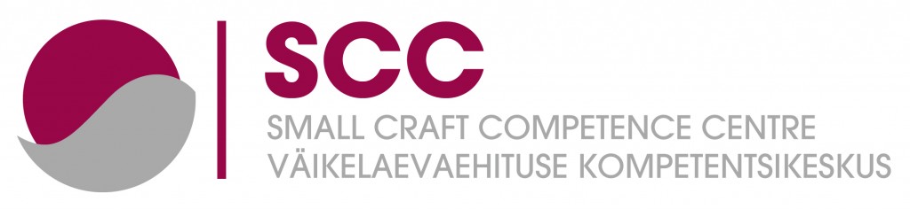 scc_logo.jpg