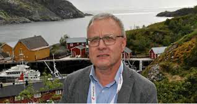 Knut Senstad.png