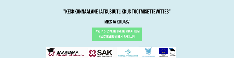 Copy of Header tootmisettevõtete praktikum (1).png