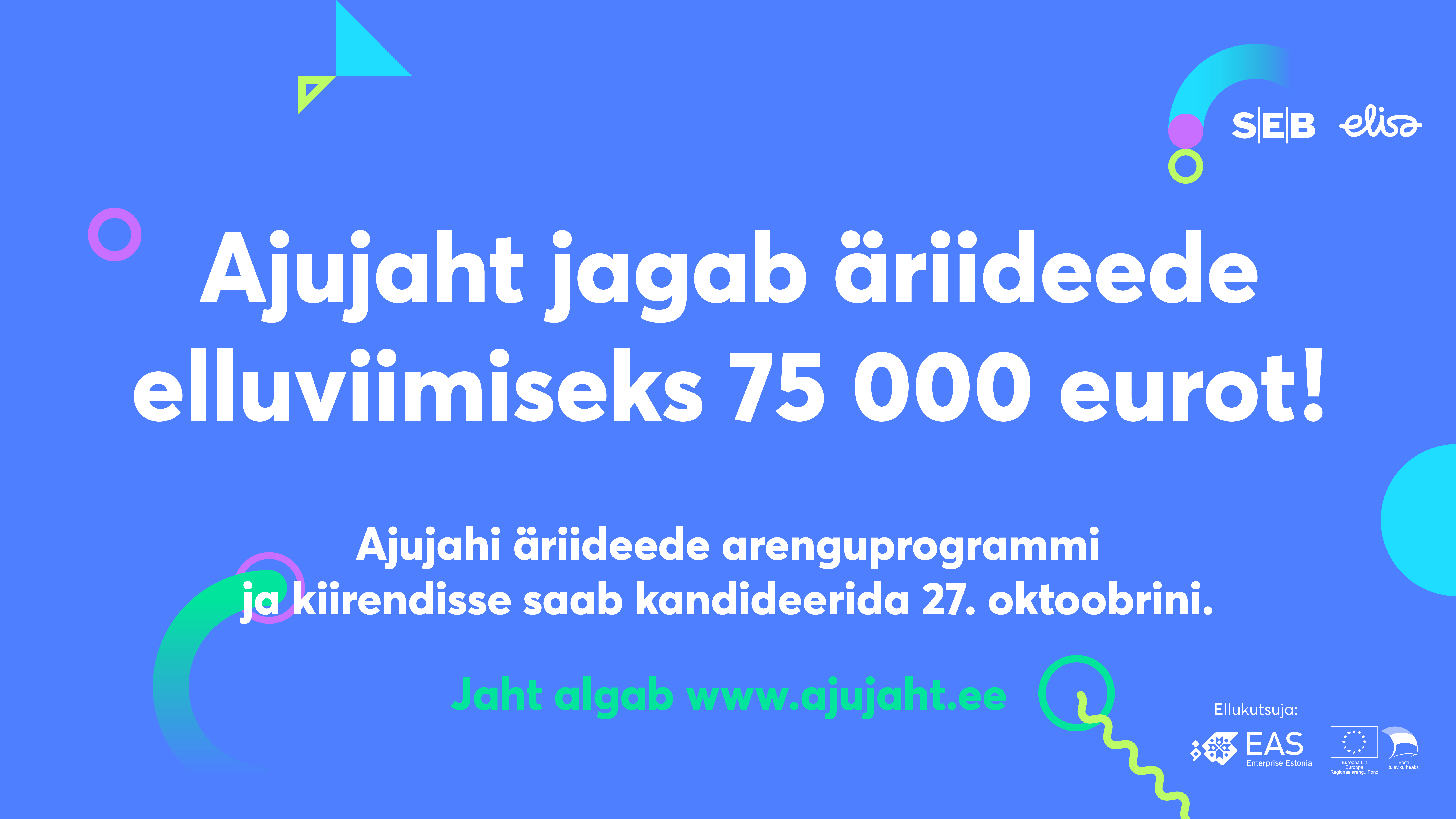 Ajujaht-MAK-2019-01.png