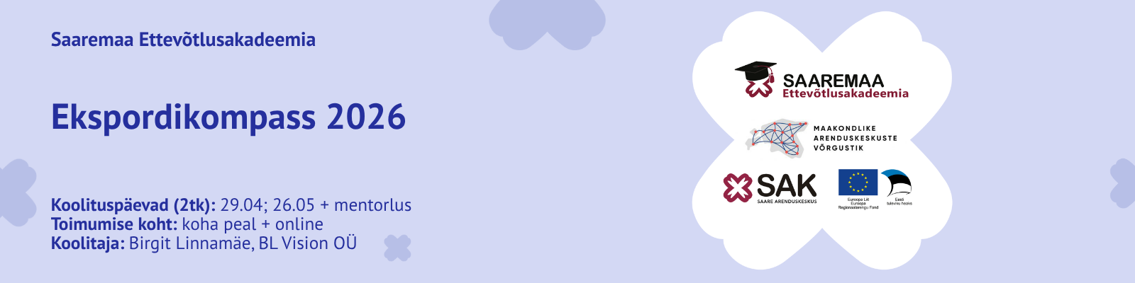 Saaremaa_Ettevõtlusakadeemia_google forms_header_tumesinine_1600x400px (7).png