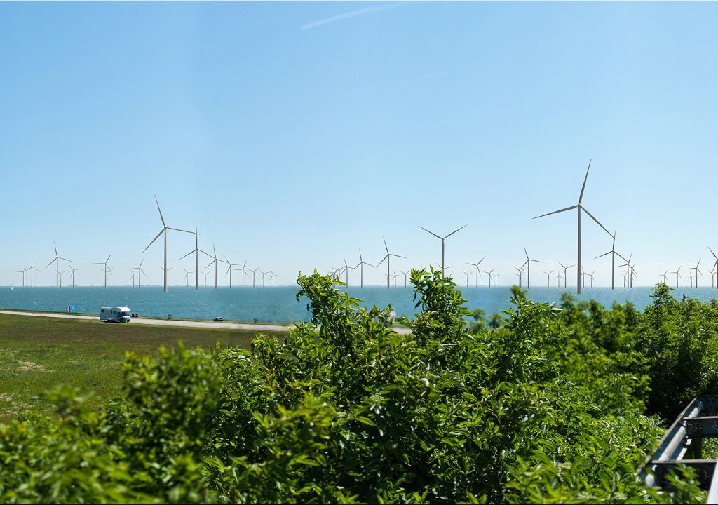 Windpark-Fryslân-Completes-Financial-Picture.jpg