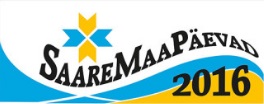 www.saaremaapaevad.ee