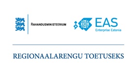 Logo_rahandusministeerium.jpg