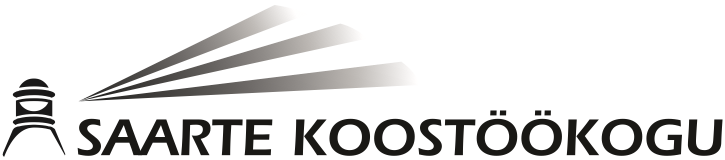 skk_logo.png