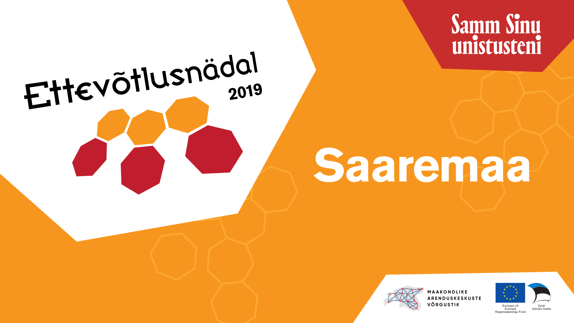 ettevotlusnadal2019-fb-event-cover_saaremaa.png