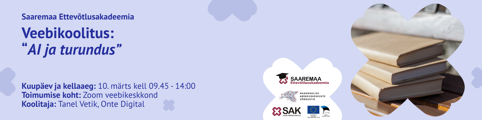 Saaremaa_Ettevõtlusakadeemia_google forms_header_tumesinine_1600x400px.png