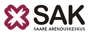 sak
