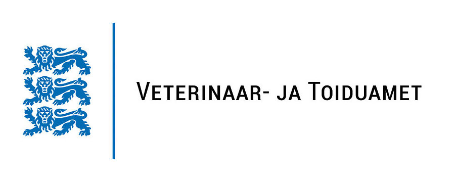 vetamet.jpg