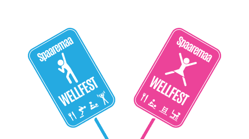 spaarema-wellfesti-logo-sinine-ja-roosa.png